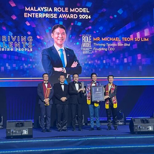 464001051_18466435078032090_6575310862630636119_n