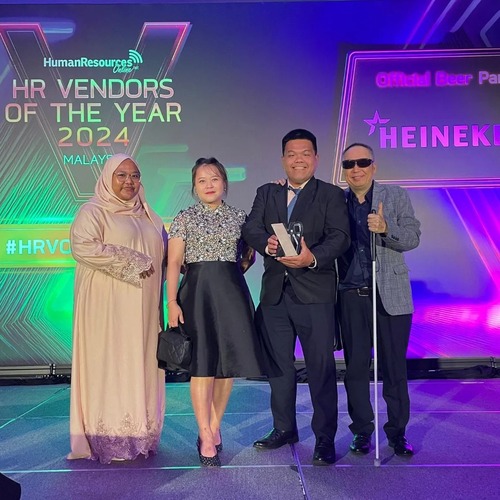 466891943_10169820557195503_7853258347896307085_n