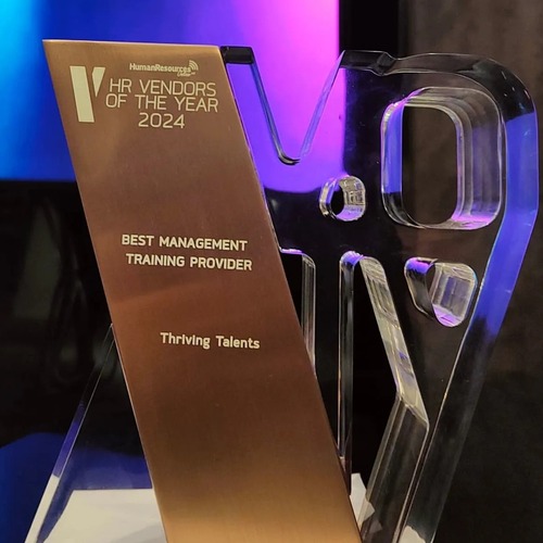 467109144_10169820557200503_4327625279974288365_n